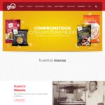 grupogta.com.ar