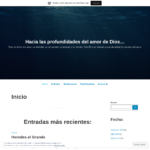 hacialasprofundidades.wordpress.com