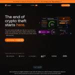 harpie.io