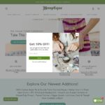 hemptique.com