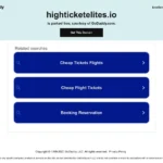 highticketelites.io