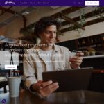 hipay.com