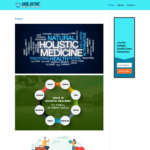 holistichealthcures.com