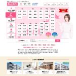 homemate.co.jp