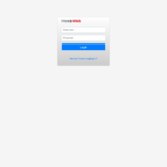hondaweb.com
