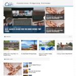 housecoast.com