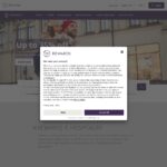 hrewards.com