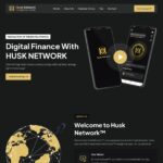 husknetwork.com