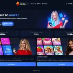huwex.com