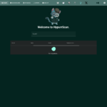 hypurrscan.io