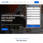 iceglobalcredit.com