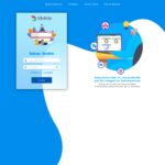 idukay.net