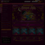 igtoto3.com