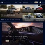 infinitiusa.com