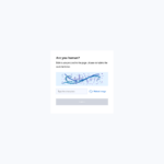 ingobank.ru