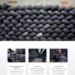 intyre.com