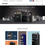 jetinnovending.com