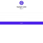 keplagetuser.web.app