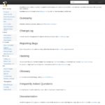 kernelnewbies.org