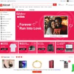 kilimall.co.ke