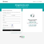 kingsmovie.com