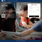 kr.com