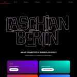 laschian.berlin