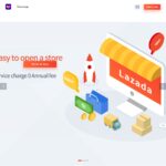 lazada.xsspring55eb.com