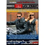 leather.com