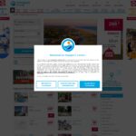 leclercvoyages.com