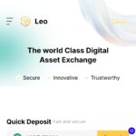 leoapp.vip