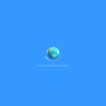 lingoislands.com