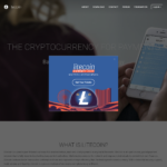 litecoin.org