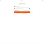 m.mxt-line-id.online
