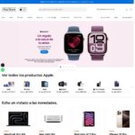 macstoreonline.com.mx