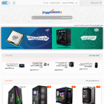 madancomputer.com