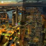 madvisa.com