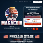 magacoinofficial.com