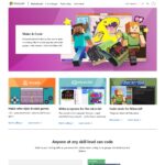 makecode.com