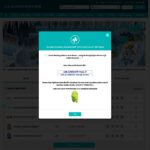 mandiri88asli.com