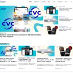 manualdaweb.com