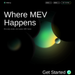 mevvynetwork.com