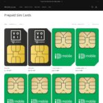 mobile.co.uk