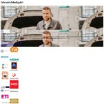 mojedelo.com