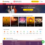 mpanchang.com