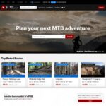 mtbproject.com