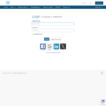 my.bluevps.com