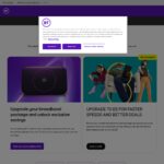my.bt.com