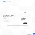 myaccount.opofinance.com