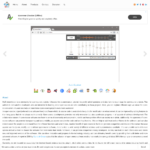 mybrowseraddon.com